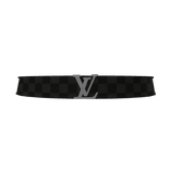 4.0 LV Vintage Designer Belt 