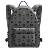 [4.0] MCM Backpack
