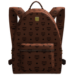 [4.0] MCM Backpack