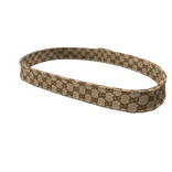 (4.0)CORREA DISEÑADOR G 