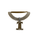 (4.0)Row Records Chain 