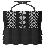 4.12 front dress position test1