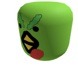 #41 grinch turky
