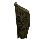 41st cape2.0