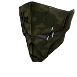 41st Mask