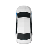 42 PCT Slicktop Taurus