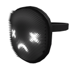 4 Face Changing Mask