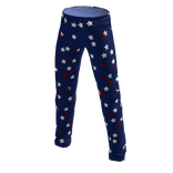 Blue Sky Pants