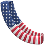 4th of July Sash 1.0