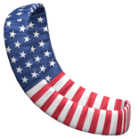 4th of July Sash 3.0