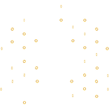 50 Rings (Hyper) Aura