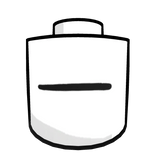 50% off - Battle Block Theaters