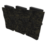 5.56x45 Mag pouches