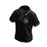5G SHIRT
