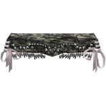 5thshorts (1)Accessory