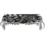 5thshorts (1)Accessory