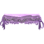 5thshorts (1)Accessory