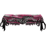 5thshorts (1)Accessory