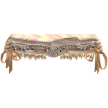5thshorts (1)Accessory