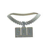 600 chain