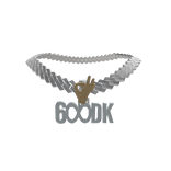 600DK Chain!