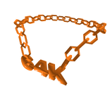 64k's Chain