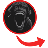 67