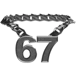67 Chain