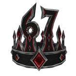 [67] Meme Crown