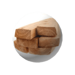 6,864,914 2x4 STOCK PHOTOS ball