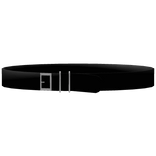 ۶ৎ black puppy collar 3.0