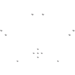 ۶ৎ silver sshf piercings 