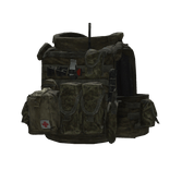 6B45 Armored Rig (General Purpose, EMR)