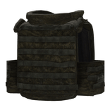 6B45 Body Armor