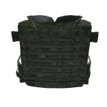 Russian Ratnik Summer EMR 6B45 Ballistic Vest