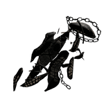 𝚁𝙸𝙿𝙿𝙴𝙳 𝚃𝙷𝚁𝙾𝚄𝙶𝙷 𝚁𝙴𝙰𝙻𝙸𝚃𝚈