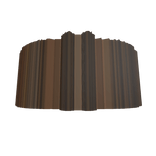 ランダムな本当のテストのことをもう一度考えます