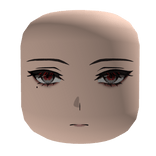 _