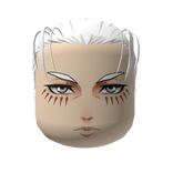 グスタボ・イェッカーマン