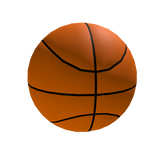 🏀Basketball Waist/Holdable🏀 