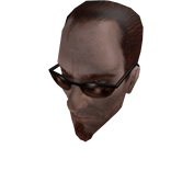 750 robux down the hole 3