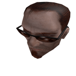 750 robux down the hole