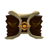 - 𝕺𝖜𝖑 𝕵𝖆𝖈𝖐𝖊𝖙