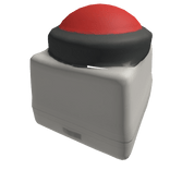 【右手】ボタン 肩用