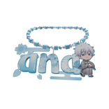 ⸝⸝