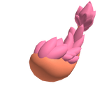 祥芸