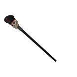 (8/14 LEFT) CODE: SteelS | Staff of Steelshanks