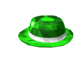 マッドミュージック