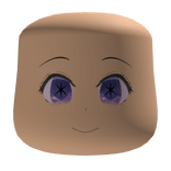 アイ ブラックスターリーアイズ （チーク）★