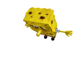 .-